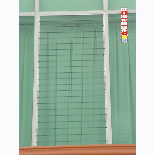 ���ⲣ�����~