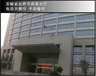 �c���鿴Ԕ��