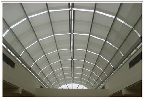 늄�FTS���ﺟ