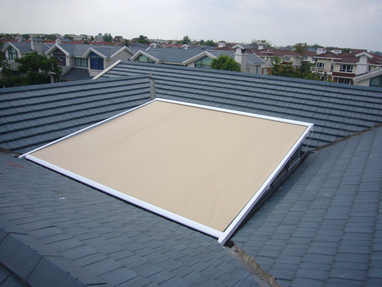 ������Ļ�����