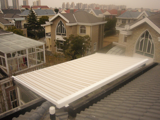 ������Ļ�����