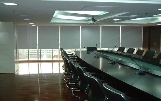 38/40�ք��������