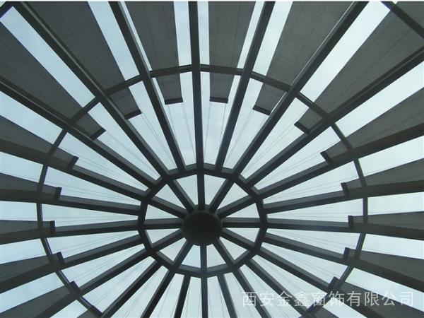 늄�FSS���ﺟ