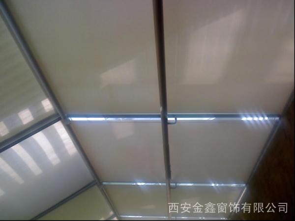 늄�FSS���ﺟ