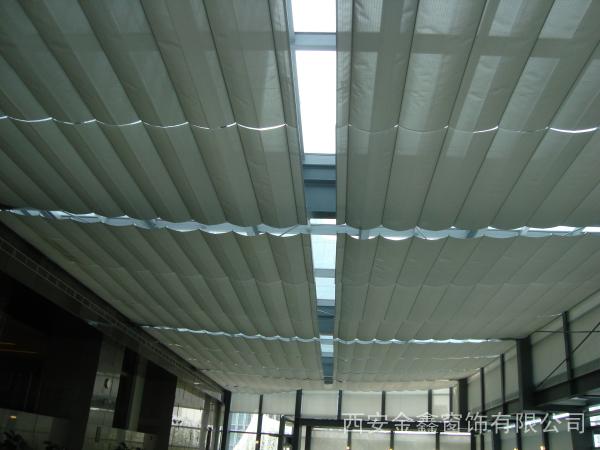 늄�FCS���ﺟ