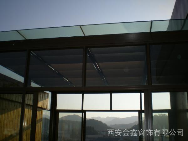 늄��p܉�ۯBʽ���ﺟ