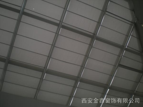 늄��p܉�ۯBʽ���ﺟ