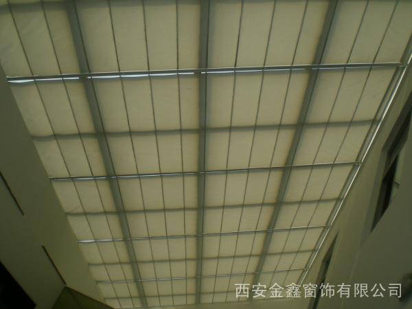 늄��p܉�ۯBʽ���ﺟ