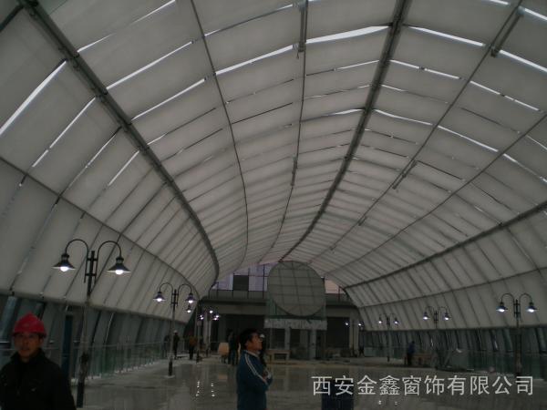 늄�FSS���ﺟ