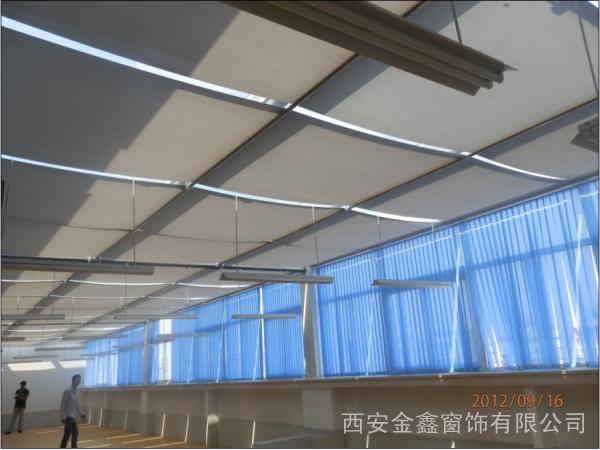 늄�FSS���ﺟ