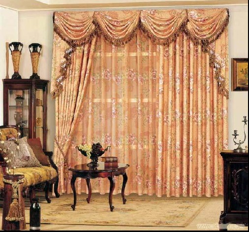 늄��_�Ϻ�����