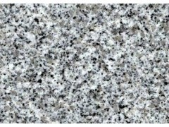 山東灰麻板材與花崗巖板材的加工與供應(yīng)