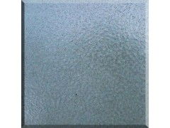 海南黑板材與花崗巖板材 優質材料與精深加工的全方位解析