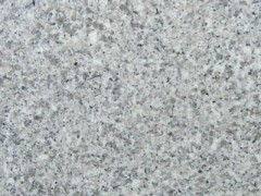 優質花崗巖板材供應與地板加工服務——華峰石材