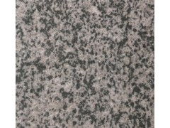 供應文登灰板材與花崗巖板材及加工服務