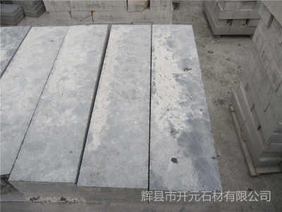 寧夏銀川市賀蘭縣花崗巖板材生產(chǎn)與市場(chǎng) 聚焦產(chǎn)品型號(hào)BNM1204226