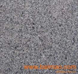 漳浦縣赤湖嘉立信石制品廠 專(zhuān)業(yè)批發(fā)與加工，構(gòu)筑石材信賴(lài)之選