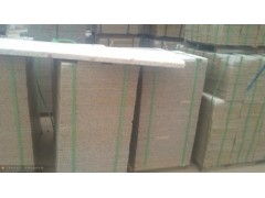 專(zhuān)業(yè)石材供應(yīng)與加工 白銹石板材與花崗巖板材的一站式解決方案